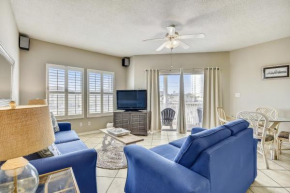 Sandpiper Cove 9206 Destin Condo